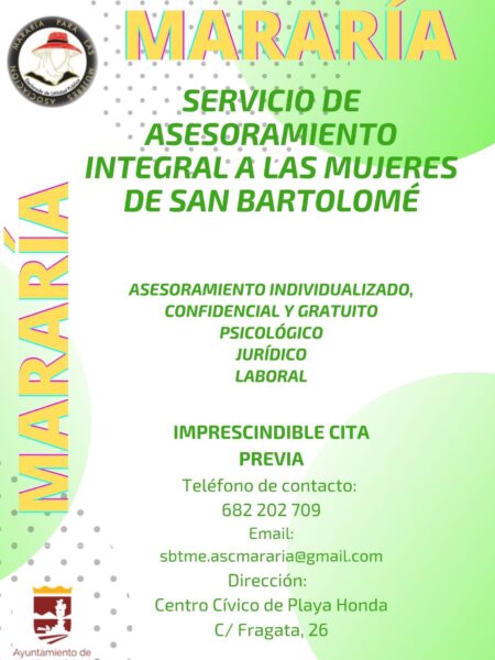 Green Gradient Circles Personal Trainer Flyer