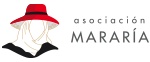 Asociación Mararía 