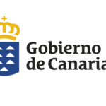 gobierno de canarias